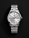 Midnight Silver Edition