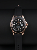 Midnight Rose Edition