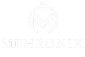 MEHRONIX